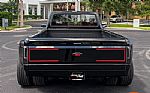 1987 F-350 Thumbnail 36