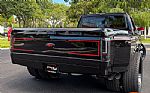 1987 F-350 Thumbnail 39