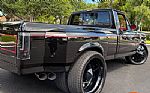 1987 F-350 Thumbnail 41