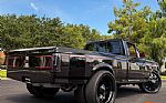 1987 F-350 Thumbnail 40
