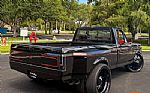 1987 F-350 Thumbnail 42