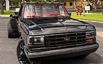 1987 F-350 Thumbnail 43