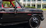 1987 F-350 Thumbnail 45