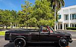 1987 F-350 Thumbnail 44