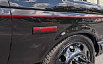 1987 F-350 Thumbnail 46