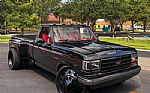 1987 F-350 Thumbnail 48