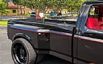 1987 F-350 Thumbnail 47