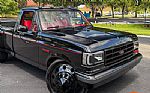 1987 F-350 Thumbnail 49