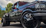 1987 F-350 Thumbnail 51