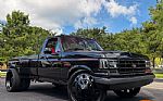 1987 F-350 Thumbnail 50