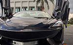2018 570S Spider Thumbnail 3