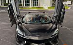 2018 570S Spider Thumbnail 5