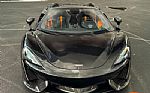 2018 570S Spider Thumbnail 8