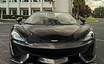 2018 570S Spider Thumbnail 7