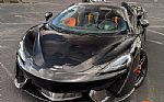 2018 570S Spider Thumbnail 9