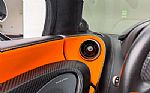 2018 570S Spider Thumbnail 20