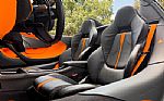 2018 570S Spider Thumbnail 21