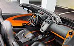 2018 570S Spider Thumbnail 25