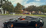 2018 570S Spider Thumbnail 34
