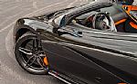 2018 570S Spider Thumbnail 41