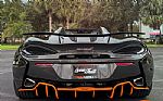 2018 570S Spider Thumbnail 46