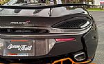2018 570S Spider Thumbnail 48