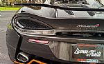2018 570S Spider Thumbnail 45