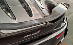 2018 570S Spider Thumbnail 47