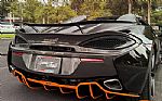2018 570S Spider Thumbnail 50