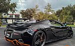 2018 570S Spider Thumbnail 51