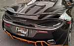2018 570S Spider Thumbnail 49