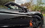 2018 570S Spider Thumbnail 53