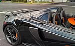 2018 570S Spider Thumbnail 57