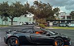 2018 570S Spider Thumbnail 55