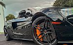 2018 570S Spider Thumbnail 61