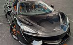 2018 570S Spider Thumbnail 62