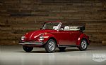 1978 Beetle-Classic Thumbnail 2