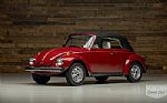 1978 Beetle-Classic Thumbnail 1