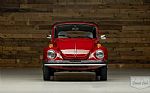1978 Beetle-Classic Thumbnail 5