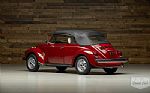 1978 Beetle-Classic Thumbnail 7