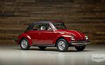 1978 Beetle-Classic Thumbnail 6