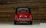 1978 Beetle-Classic Thumbnail 8
