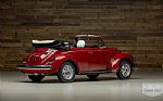 1978 Beetle-Classic Thumbnail 10