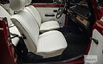 1978 Beetle-Classic Thumbnail 14