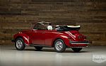1978 Beetle-Classic Thumbnail 12