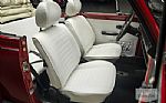 1978 Beetle-Classic Thumbnail 16