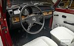 1978 Beetle-Classic Thumbnail 23