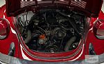 1978 Beetle-Classic Thumbnail 26