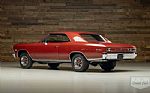 1966 Chevelle SS Thumbnail 3