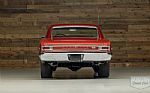 1966 Chevelle SS Thumbnail 4